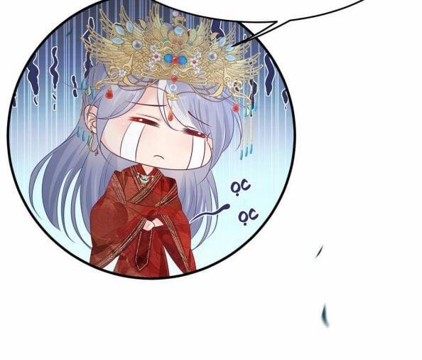 Phượng Thạp Thê Loan 18 trang 12