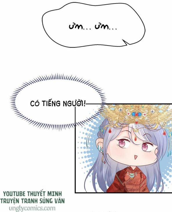 Phượng Thạp Thê Loan 18 trang 13