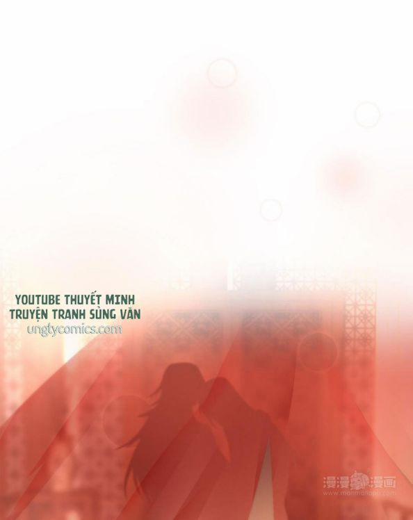 Phượng Thạp Thê Loan 18 trang 16