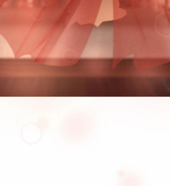 Phượng Thạp Thê Loan 18 trang 17