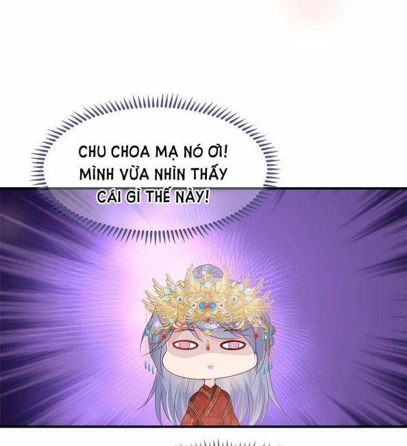 Phượng Thạp Thê Loan 18 trang 18