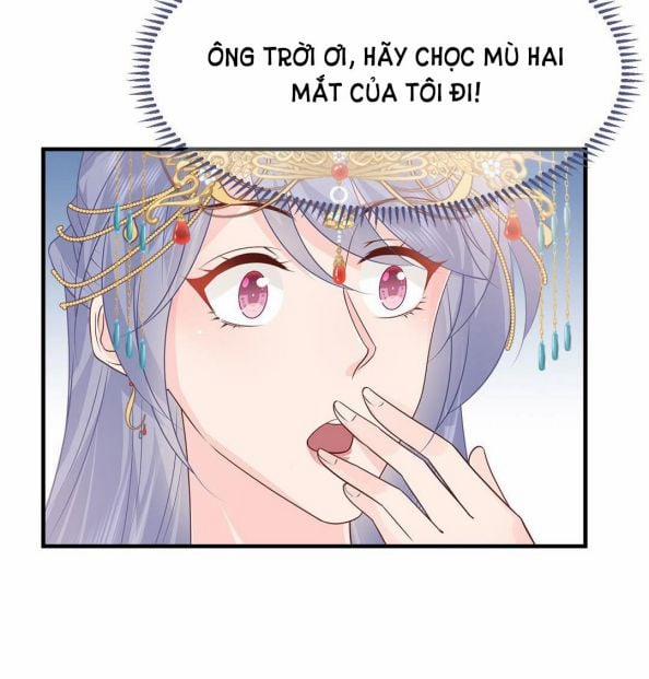 Phượng Thạp Thê Loan 18 trang 20