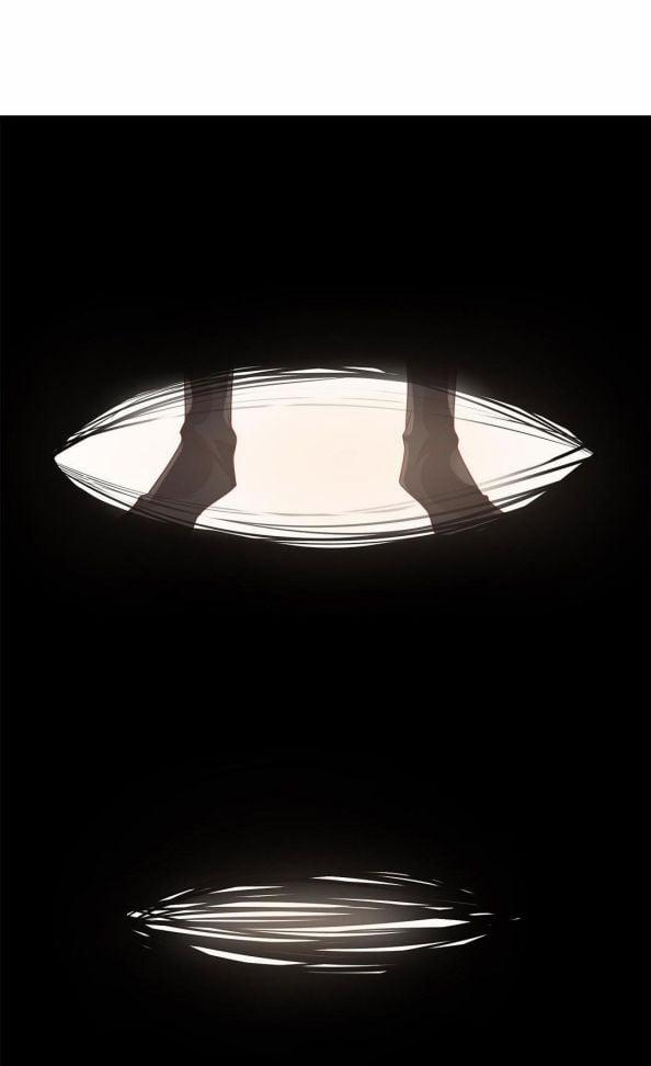 Phượng Thạp Thê Loan 18 trang 23