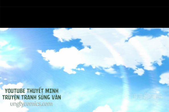 Phượng Thạp Thê Loan 18 trang 26