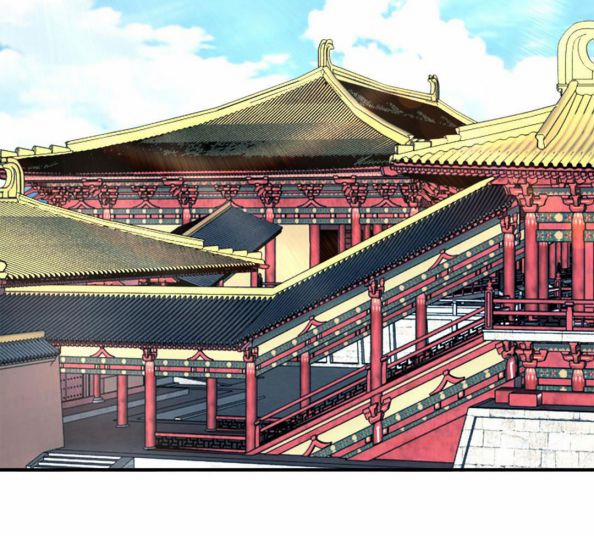 Phượng Thạp Thê Loan 18 trang 27