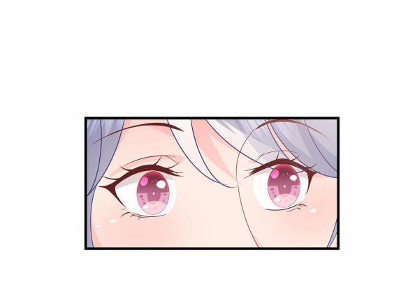 Phượng Thạp Thê Loan 18 trang 28