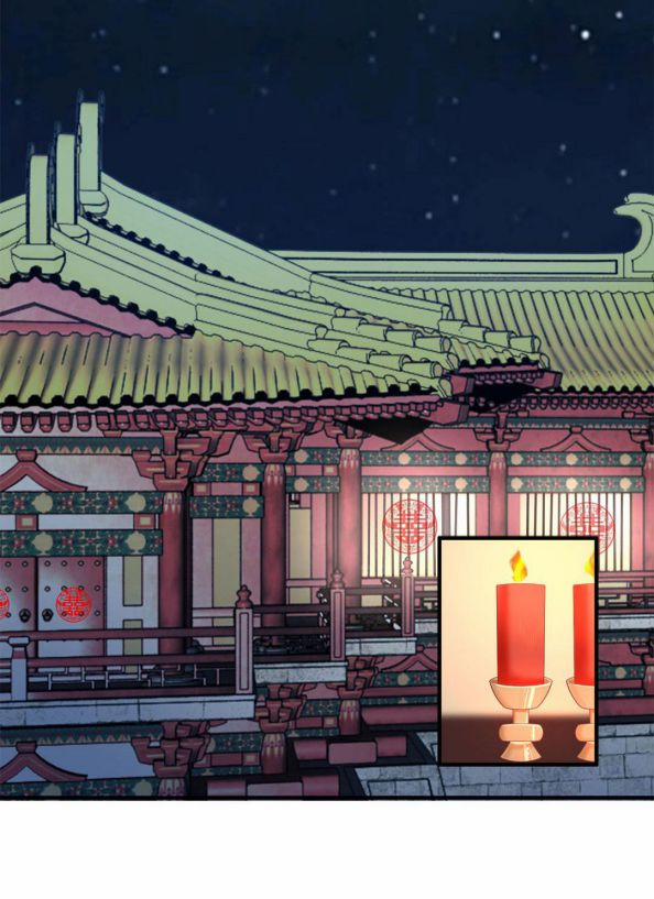 Phượng Thạp Thê Loan 18 trang 3