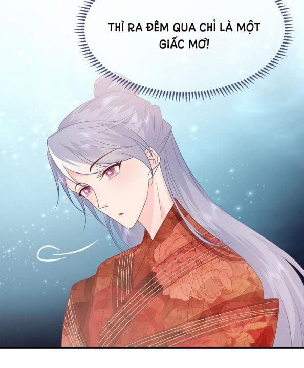 Phượng Thạp Thê Loan 18 trang 31