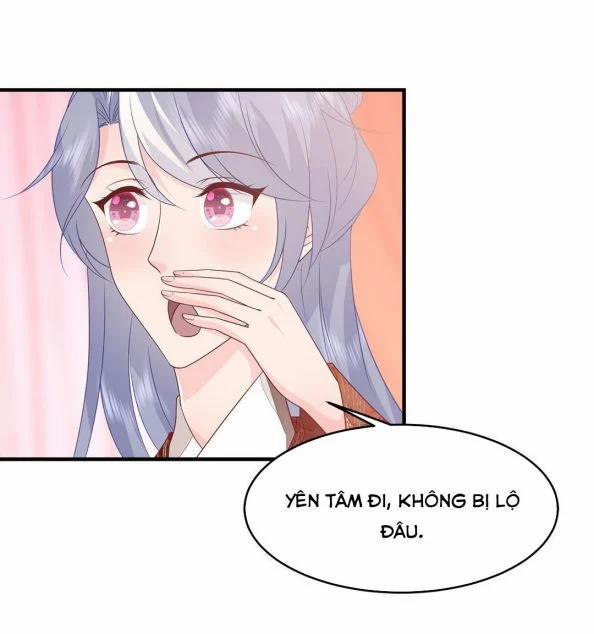 Phượng Thạp Thê Loan 18 trang 39