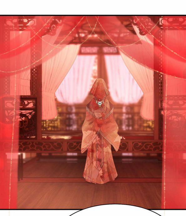 Phượng Thạp Thê Loan 18 trang 4