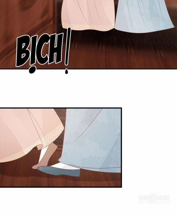 Phượng Thạp Thê Loan 18 trang 42