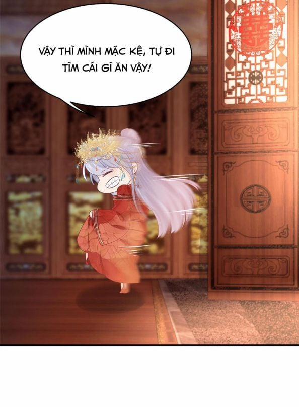 Phượng Thạp Thê Loan 18 trang 9