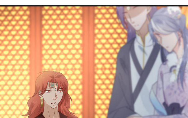 Phượng Thạp Thê Loan 19 trang 1