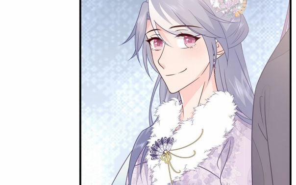 Phượng Thạp Thê Loan 19 trang 10