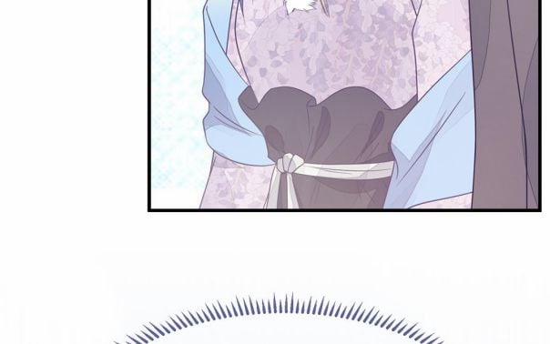 Phượng Thạp Thê Loan 19 trang 11