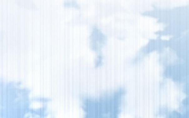 Phượng Thạp Thê Loan 19 trang 13