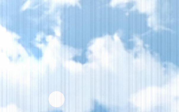 Phượng Thạp Thê Loan 19 trang 14