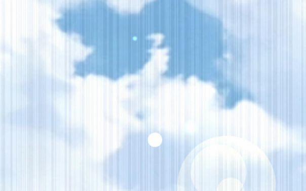 Phượng Thạp Thê Loan 19 trang 15