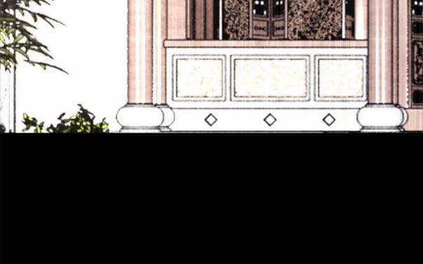 Phượng Thạp Thê Loan 19 trang 19