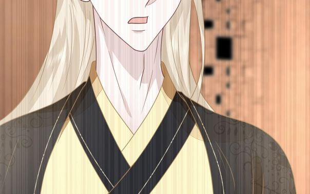 Phượng Thạp Thê Loan 19 trang 25