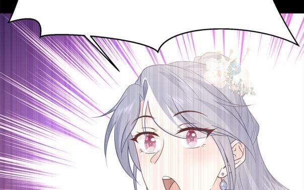 Phượng Thạp Thê Loan 19 trang 27