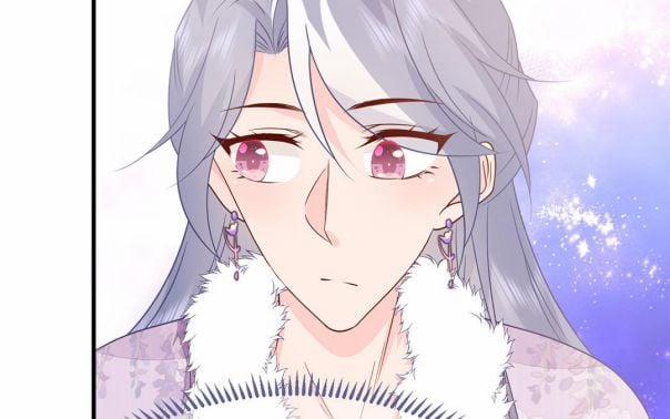 Phượng Thạp Thê Loan 19 trang 3