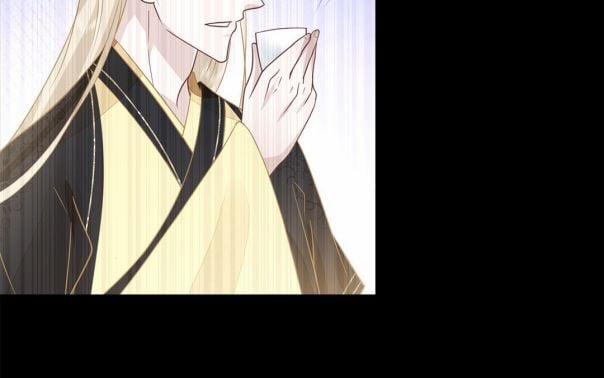 Phượng Thạp Thê Loan 19 trang 30