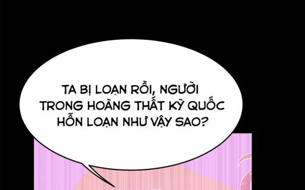 Phượng Thạp Thê Loan 19 trang 31