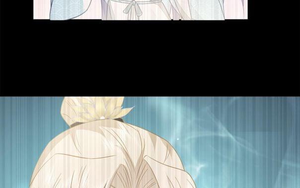 Phượng Thạp Thê Loan 19 trang 33