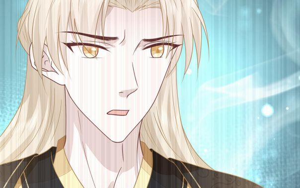 Phượng Thạp Thê Loan 19 trang 34