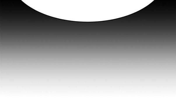 Phượng Thạp Thê Loan 19 trang 36