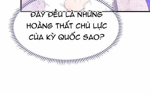 Phượng Thạp Thê Loan 19 trang 4