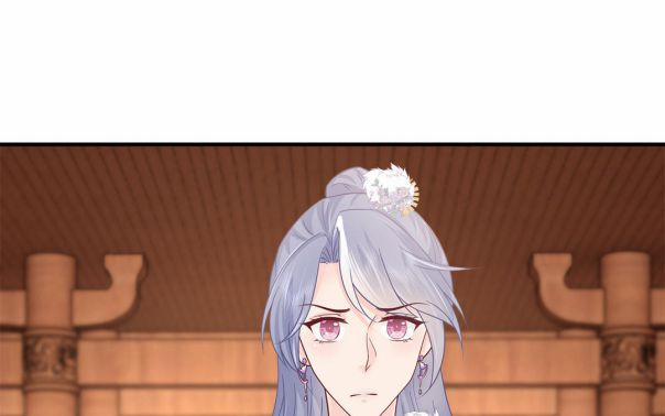 Phượng Thạp Thê Loan 19 trang 40