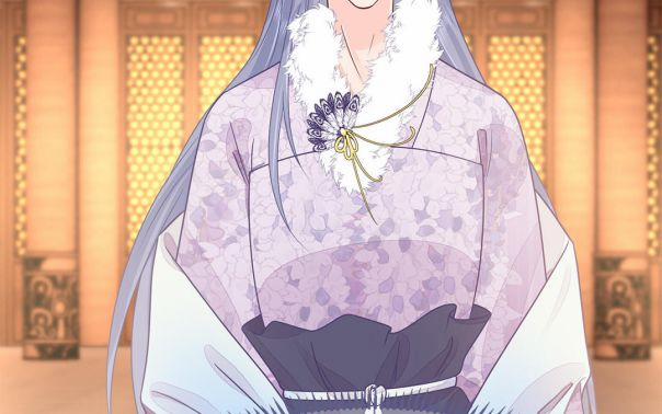 Phượng Thạp Thê Loan 19 trang 41