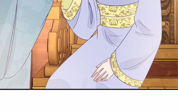 Phượng Thạp Thê Loan 19 trang 47