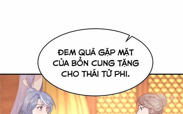 Phượng Thạp Thê Loan 19 trang 48
