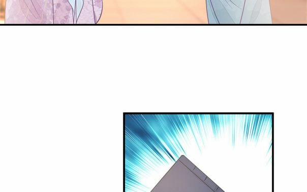 Phượng Thạp Thê Loan 19 trang 50