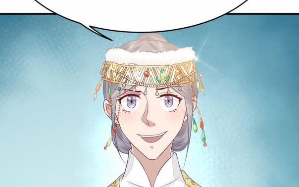 Phượng Thạp Thê Loan 19 trang 54