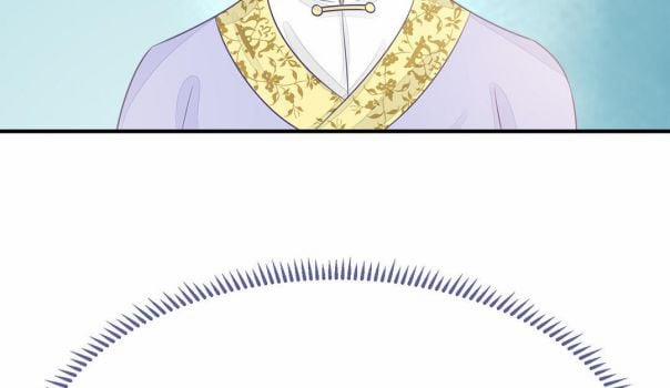 Phượng Thạp Thê Loan 19 trang 55