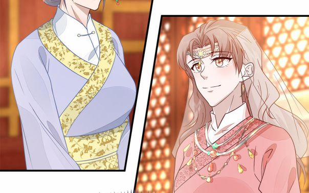 Phượng Thạp Thê Loan 19 trang 6