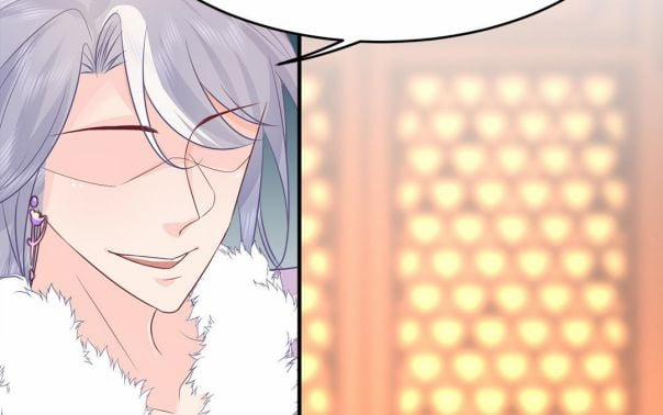 Phượng Thạp Thê Loan 19 trang 63