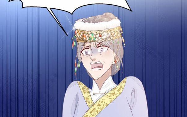 Phượng Thạp Thê Loan 19 trang 66