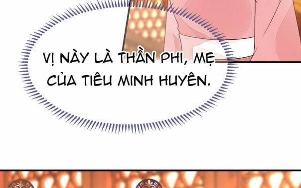 Phượng Thạp Thê Loan 19 trang 7