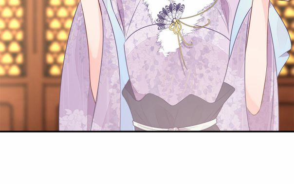 Phượng Thạp Thê Loan 19 trang 70