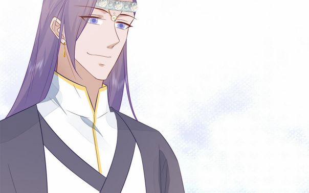 Phượng Thạp Thê Loan 19 trang 74