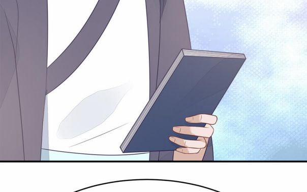 Phượng Thạp Thê Loan 19 trang 75