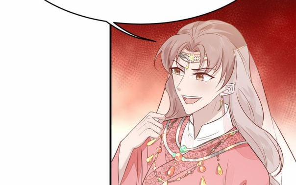 Phượng Thạp Thê Loan 19 trang 79