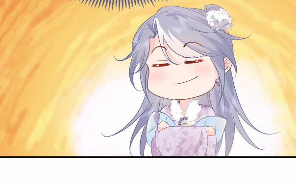 Phượng Thạp Thê Loan 19 trang 83