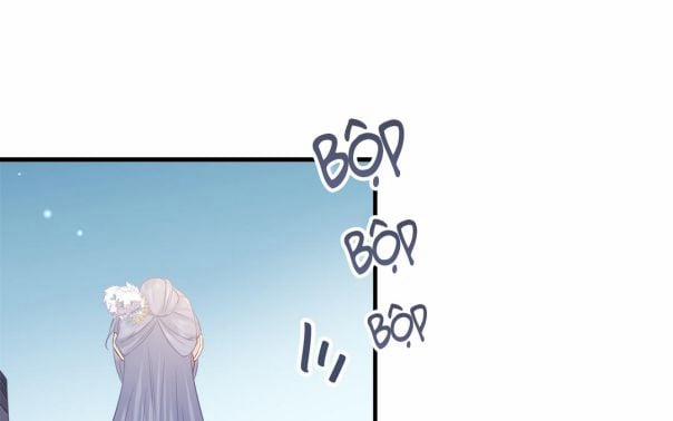 Phượng Thạp Thê Loan 19 trang 84