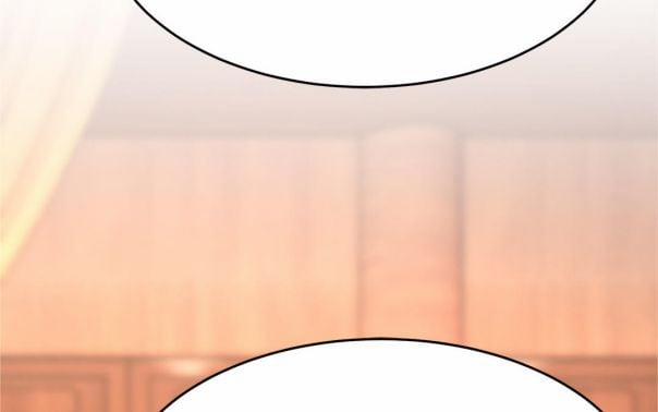 Phượng Thạp Thê Loan 19 trang 86